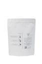 Fenjal Saudi Instant Coffee - Bag