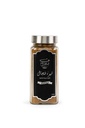 Arabic Emarati Instant Coffee -Jar