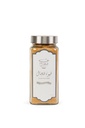 Arabic Saudi Instant Coffee - Glass Jar