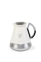 Thermally Insulated Coffee Pot From Fanjal 500ml